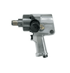 Ảnh Máy siết bu lông SP Air SP-1191ADH