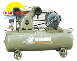 Ảnh Máy nén khí Swan SVP-205
