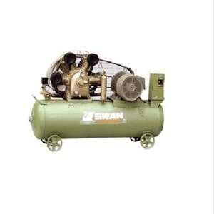 Ảnh Máy nén khí Swan SVP-415