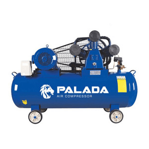 Ảnh Máy nén khí Palada PA-75200