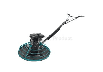 Ảnh Máy xoa nền Total TP936-1 36", 5.5HP