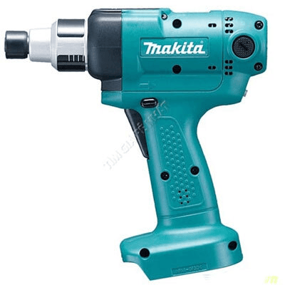 Ảnh Máy vặn vít Makita BFT084FZ