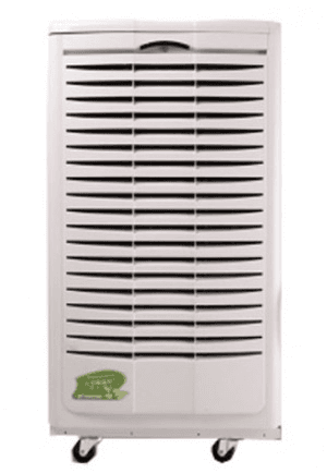 Ảnh Máy hút ẩm công nghiệp KASAMI KD-90