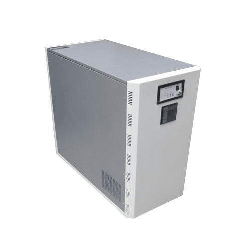 Ảnh Bộ lưu điện UPS HYUNDAI HDi-100K1 (100KVA; 80KW)