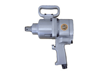 Ảnh Súng vặn bulông 1" đầu dài KPT-421PL
