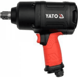 Ảnh Súng bắn bulông Yato YT-09571