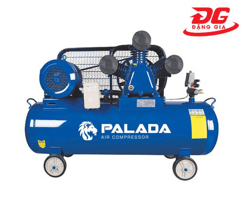 Ảnh Máy nén khí Palada PA-10500A
