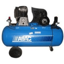 Ảnh Máy nén khí ABAC B2800B-150CT