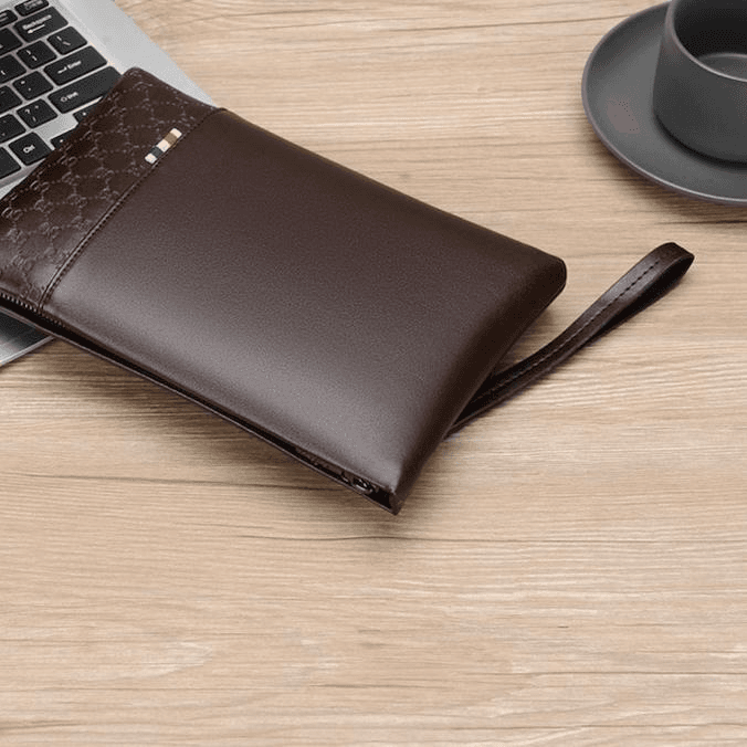 Ảnh Máy nén khí Pegasus TM-OF1100X4-330L