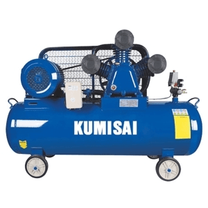 Ảnh Máy nén khí Kumisai KMS-10300