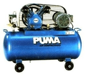 Ảnh Máy nén khí Puma PK-30120 (3HP)