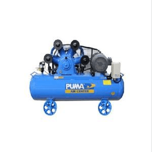 Ảnh Máy nén khí Puma TK-15300 - 15HP