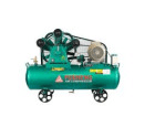 Ảnh Máy nén khi Fusheng FVA-50