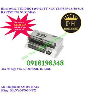Description