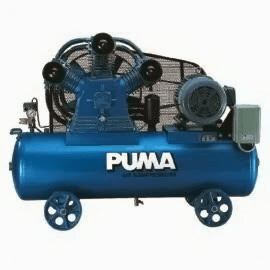 Ảnh Máy nén khí Puma PX-300300 - 30HP