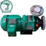 Ảnh Máy bơm hóa chất dạng từ Wilo PM-753PG 750W