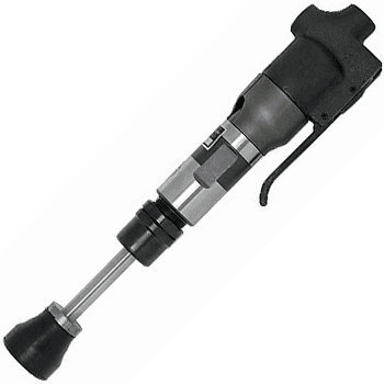 Ảnh Đầm cát Kawasaki KPT-5