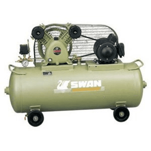 Ảnh Máy nén khí Swan SVP-307