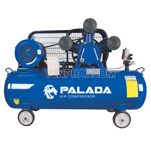 Ảnh Máy nén khí Palada PA-150500