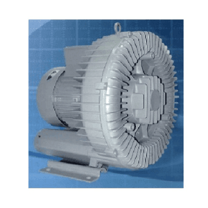 Ảnh Máy thổi khí con sò Dargang DG-230-11