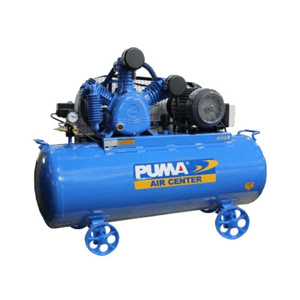 Ảnh Máy nén khí Puma TK-5250
