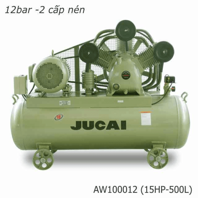 Description