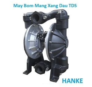 Ảnh Máy bơm nước thải dùng cho máy ép bùn DS14-AAT-TATS-02