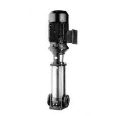 Ảnh Máy bơm ly tâm trục đứng Ebara EVMSG5 25F5/5.5 7.5HP 380V