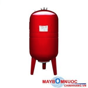 Ảnh Bình tích áp Varem S5750461CS000000 750L 16Bar