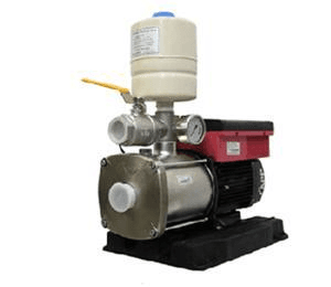 Ảnh Máy bơm APP HVF-84