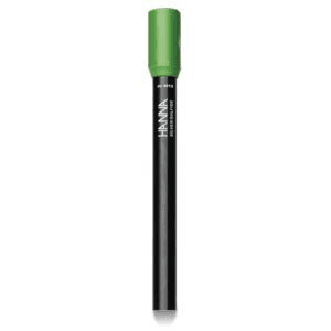 Ảnh Điện cực Bạc/Sulfit Half-Cell Hanna HI4015