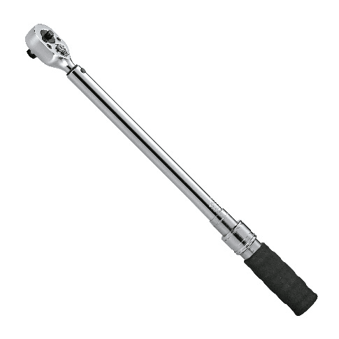 Ảnh Cần siết lực Licota AQP-B61000