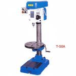 Ảnh Máy Taro tự động KTK T50A
