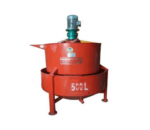 Description
