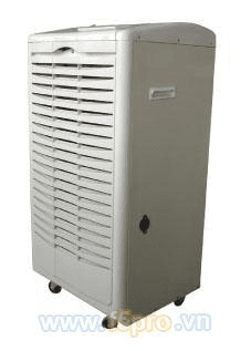 Ảnh Máy hút ẩm Aikyo AD-1500 - máy công nghiệp