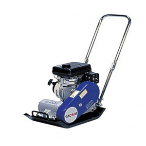 Ảnh Máy đầm bàn Tacom TPD-40EY