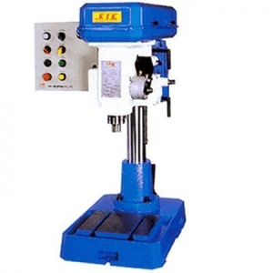 Ảnh Máy Taro tự động KTK T-80