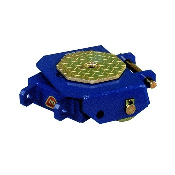 Ảnh Rùa kéo Masada 5 Tấn MSW-5S