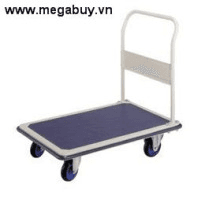 Ảnh Xe đẩy hàng Prestar NG-S402-8