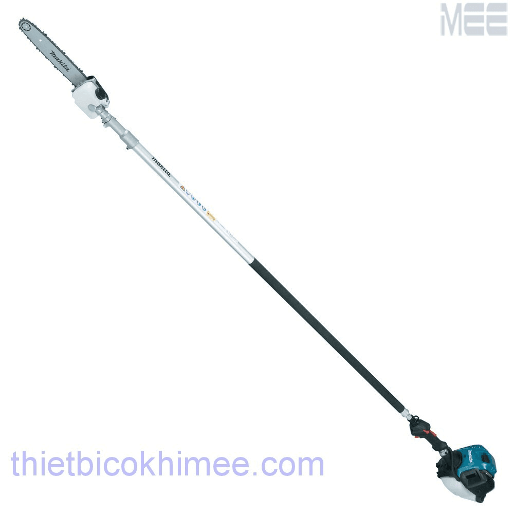 Ảnh Máy cắt cành trên cao Makita EY2650H25H