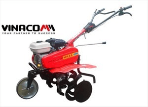 Ảnh Máy cày MK 65
