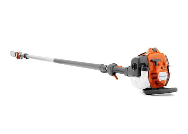 Ảnh Máy cắt cành Husqvarna 525PT5S