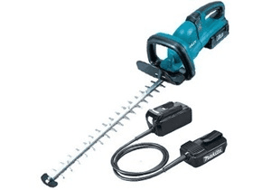 Ảnh Máy cắt cành Makita BUH650RDEP