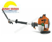 Ảnh Máy tỉa rào tầm cao Husqvarna 325HE4X