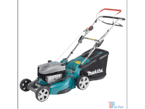 Ảnh Máy cắt cỏ Makita PLM4631