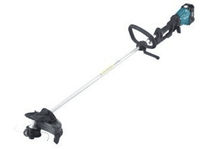 Ảnh Máy tỉa hàng rào Makita BBC300LRDE