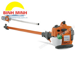 Ảnh Máy tỉa cành Husqvarna 325P5x