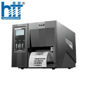 Ảnh Máy in mã vạch Postek TX3