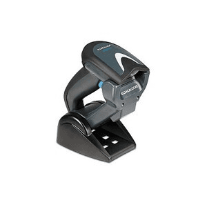 Ảnh Máy đọc mã vạch Datalogic Gryphon GBT4400
