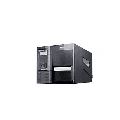 Ảnh Máy in mã vạch Postek TX3r